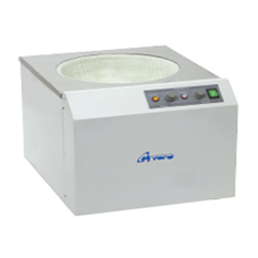 忻州市MTOPS 加热器MS-ESB(ESB308/ESB309)