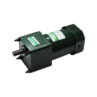 忻州市WOOJIN 交流电机RH9PG90