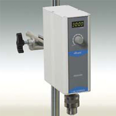 忻州市MTOPS 直流电机MS3040