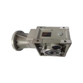 忻州市WOOJIN 双曲面齿轮KPM 90C