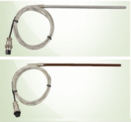 忻州市MTOPS 温度传感器Pt620CF