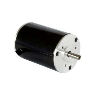 忻州市WOOJIN BLDC电机42BLY