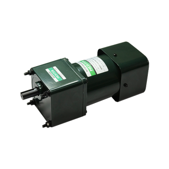 忻州市WOOJIN 交流电机IHT9PG60