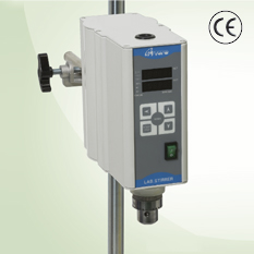 MTOPS 直流电机BL1020