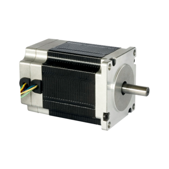 忻州市WOOJIN BLDC电机57BLF