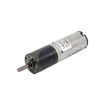 忻州市WOOJIN 齿轮电动机TG-87-16