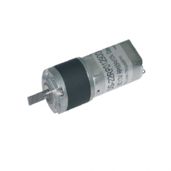 忻州市WOOJIN 齿轮电动机DS-22RP180