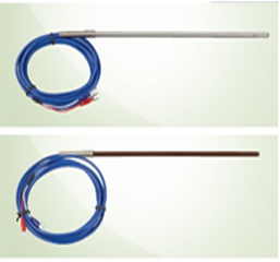 忻州市MTOPS 温度传感器K620