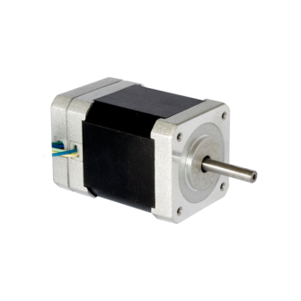 忻州市WOOJIN BLDC电机42BLF