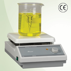 忻州市MTOPS 磁力搅拌器MS200