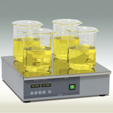 忻州市MTOPS 搅拌器MSD24