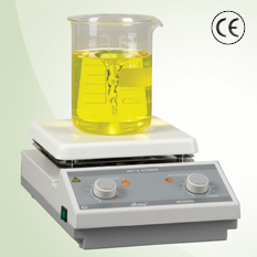 忻州市MTOPS 搅拌器MS300HS