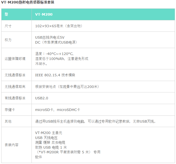 20251208b96bcd224e292ad14f505ea0d46ae23a.png 20251208b96bcd224e292ad14f505ea0d46ae23a.png