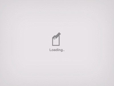 忻州市UG ONLINE 称重传感器 Z6FD1-5